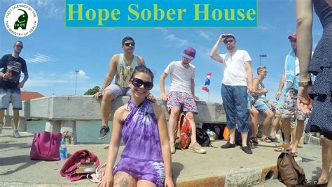 rehab thailand|Hope Rehab .